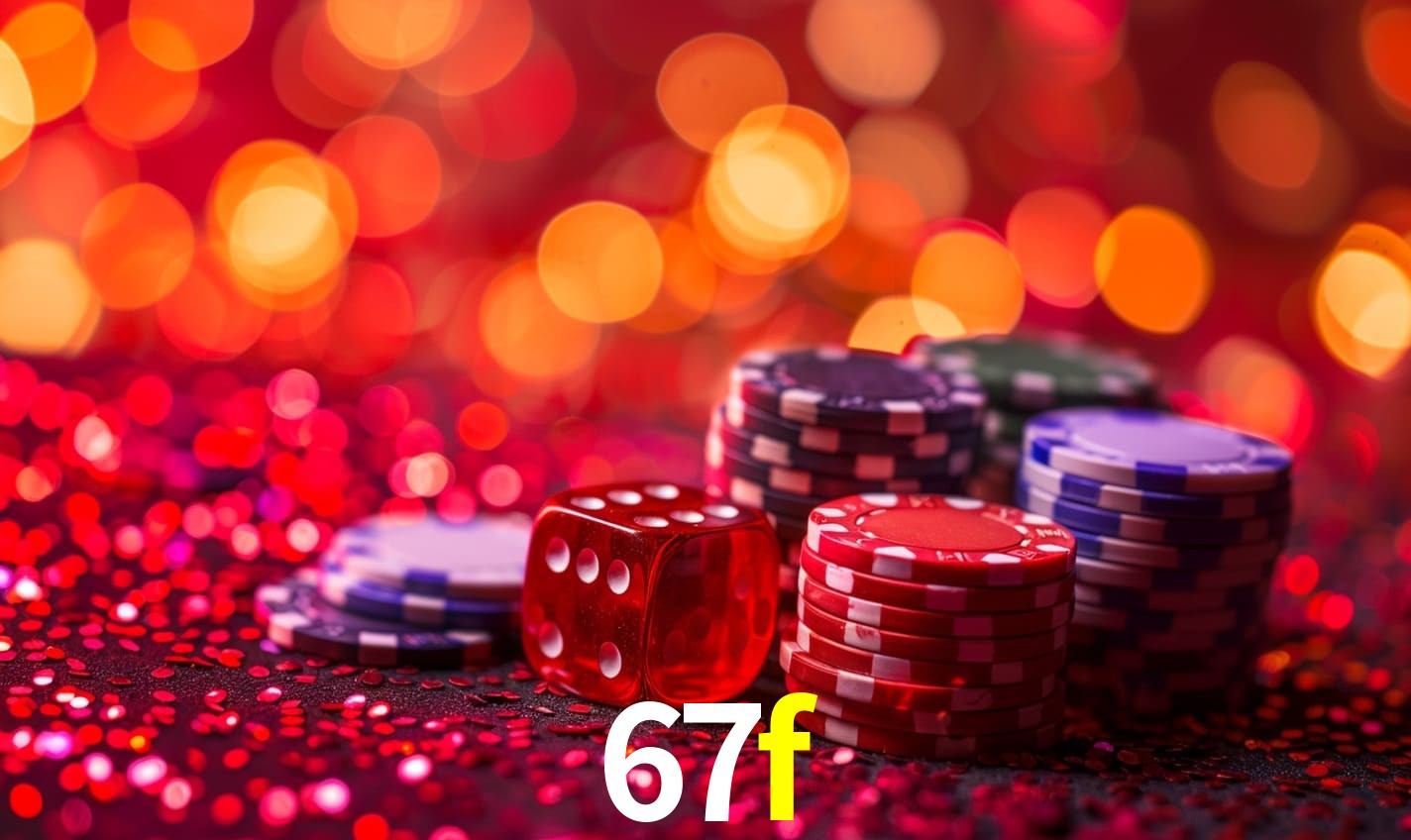 67f