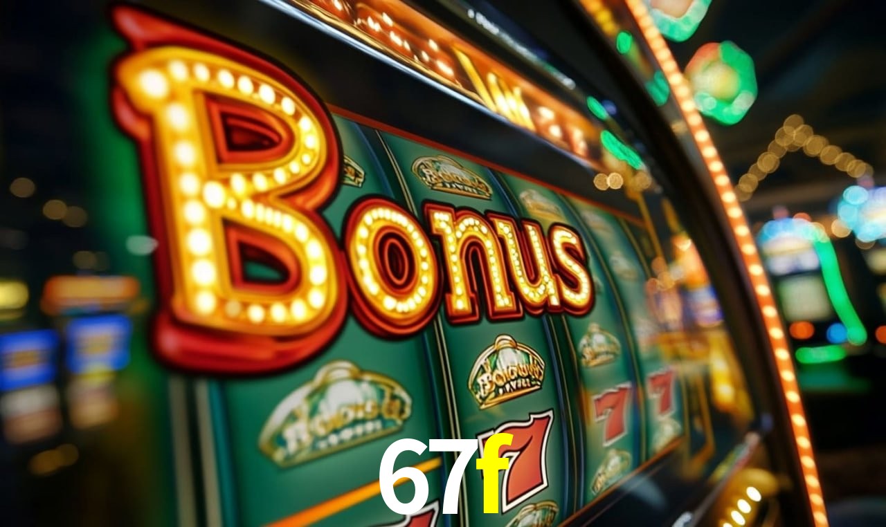 67f: Jogos de Caça-Níqueis-Altas Recompensas, Roleta-Velocidade, Blackjack-Desafios Máximos