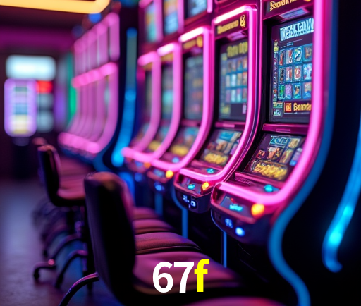67f