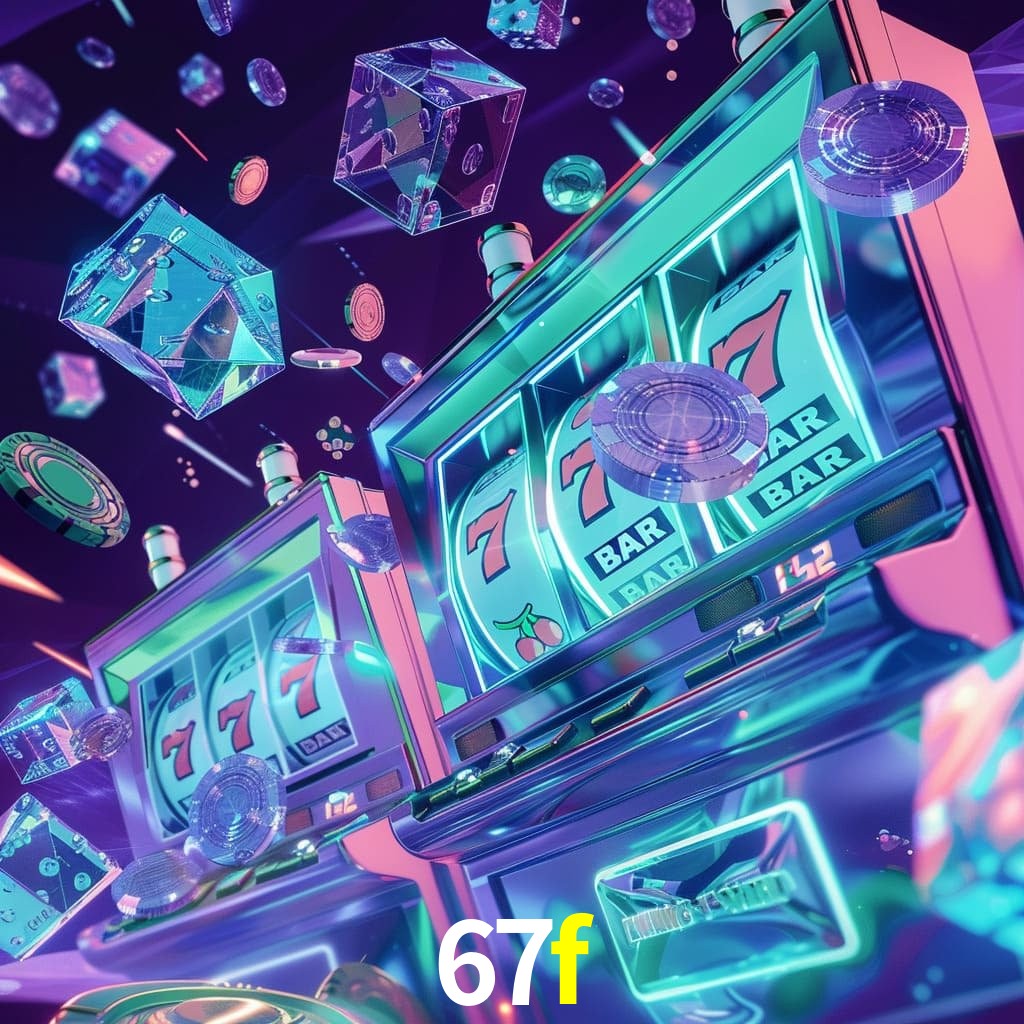 67f