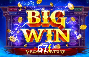 67f: A Experiência de Casino com Jogos de Mesa ao Vivo