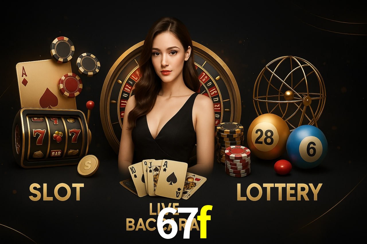 67f,67f.com