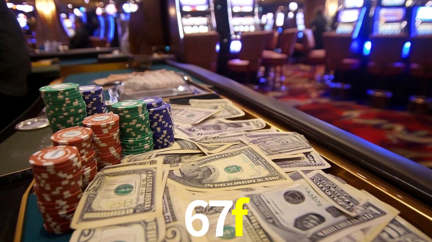 67f