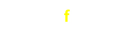 67f